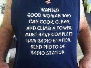 Hamradio