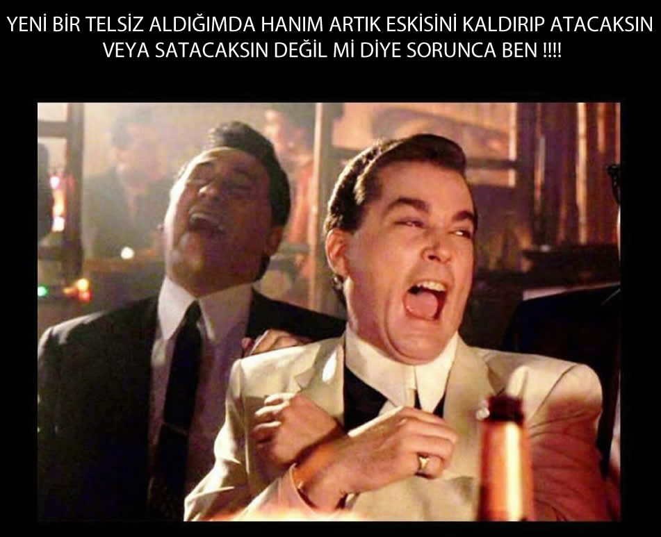 Eski Yeni