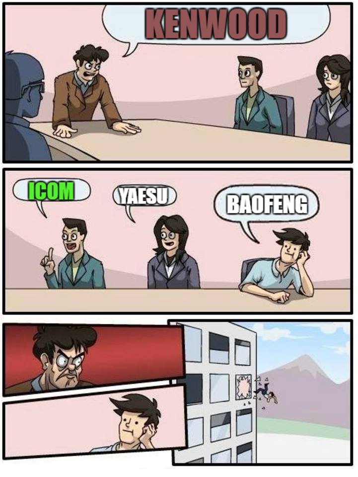 Telsiz