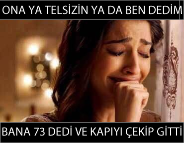 Telsiz