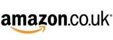 logo amazon uk