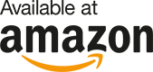 logo amazon
